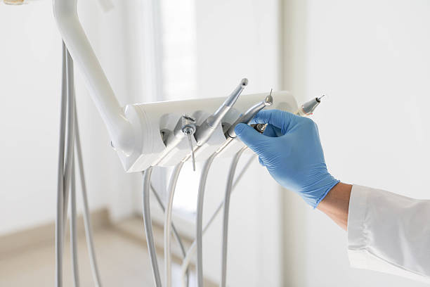 24/7 Emergency Teeth Cleaning And Checkup experts in St. George, MO